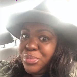 Meet your Posher, Martinique